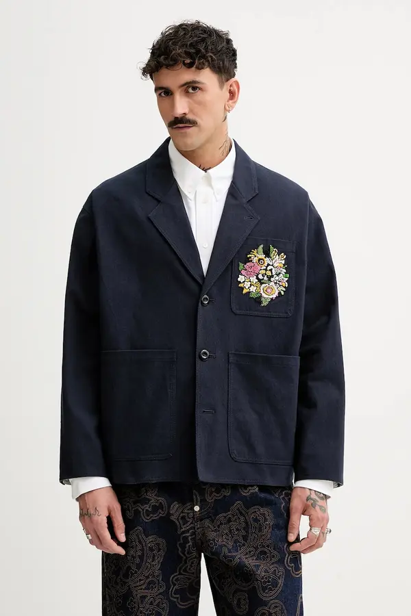 Kenzo Suknjič Kenzo