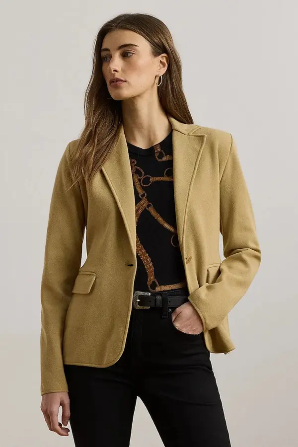 Lauren Ralph Lauren Suknjič Lauren Ralph Lauren