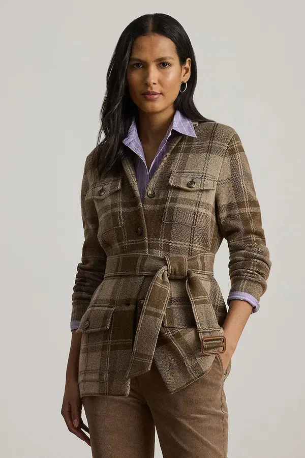 Lauren Ralph Lauren Suknjič Lauren Ralph Lauren