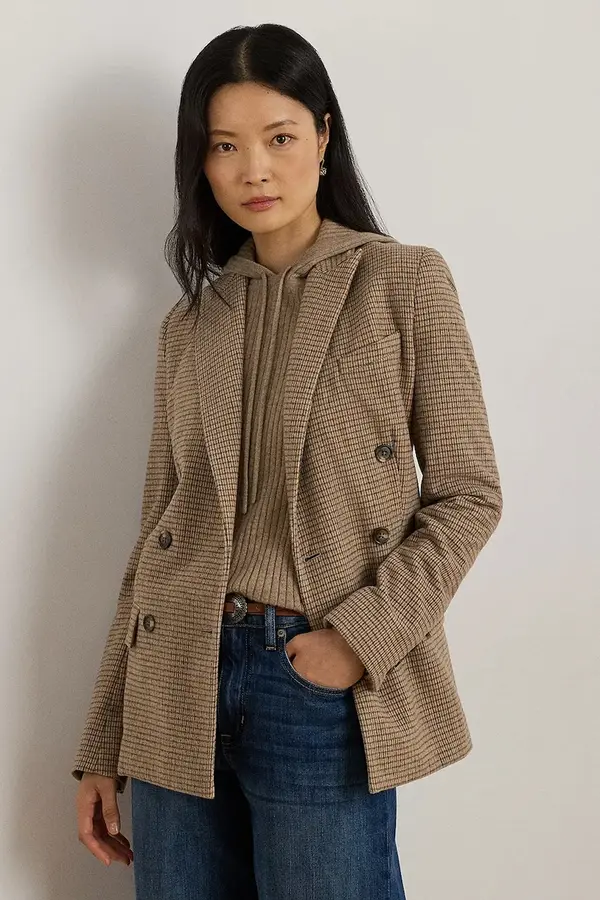 Lauren Ralph Lauren Suknjič Lauren Ralph Lauren