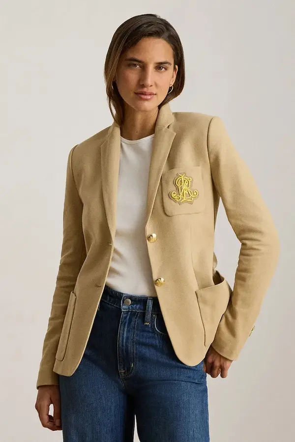 Lauren Ralph Lauren Suknjič Lauren Ralph Lauren