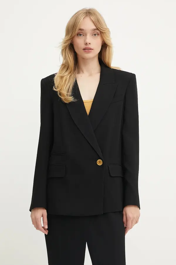 Marciano by Guess Suknjič Marciano by Guess ARIANA