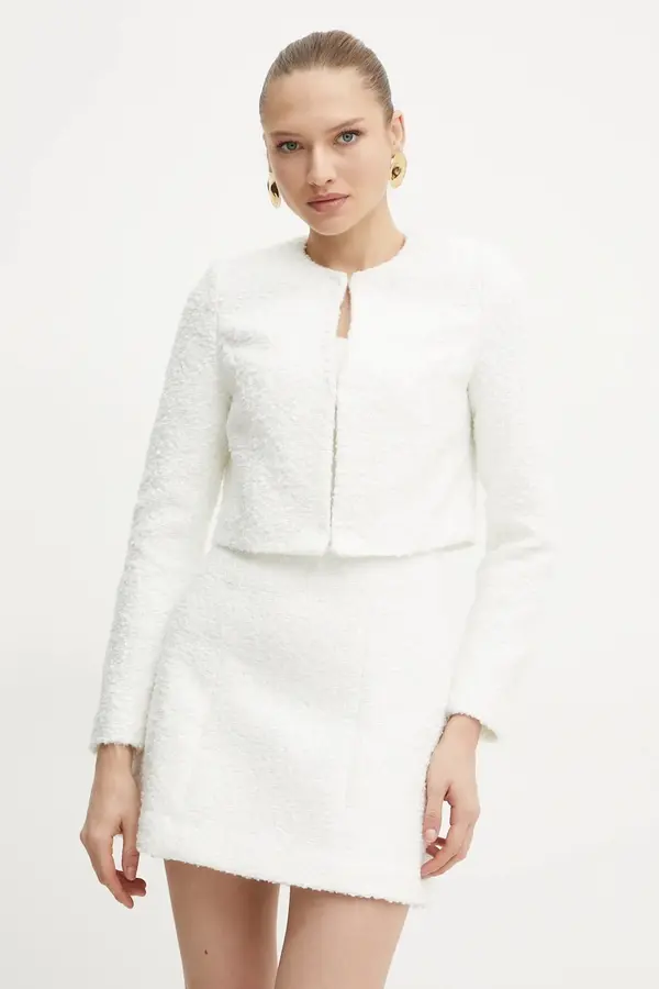 Marciano by Guess Suknjič Marciano by Guess BOUCLE