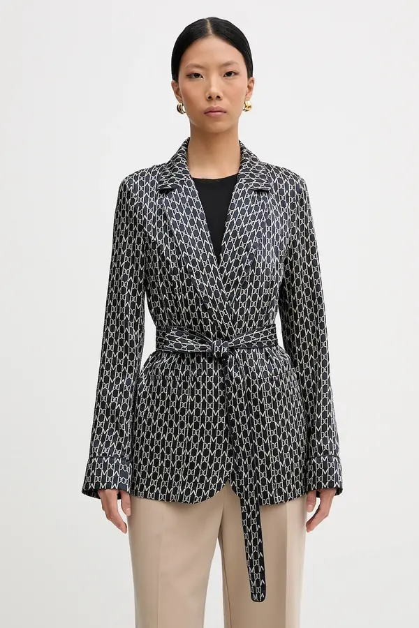 Marciano by Guess Suknjič Marciano by Guess ELIDA