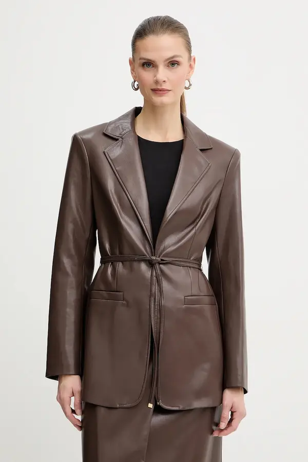 Marciano by Guess Suknjič Marciano by Guess GLADYS