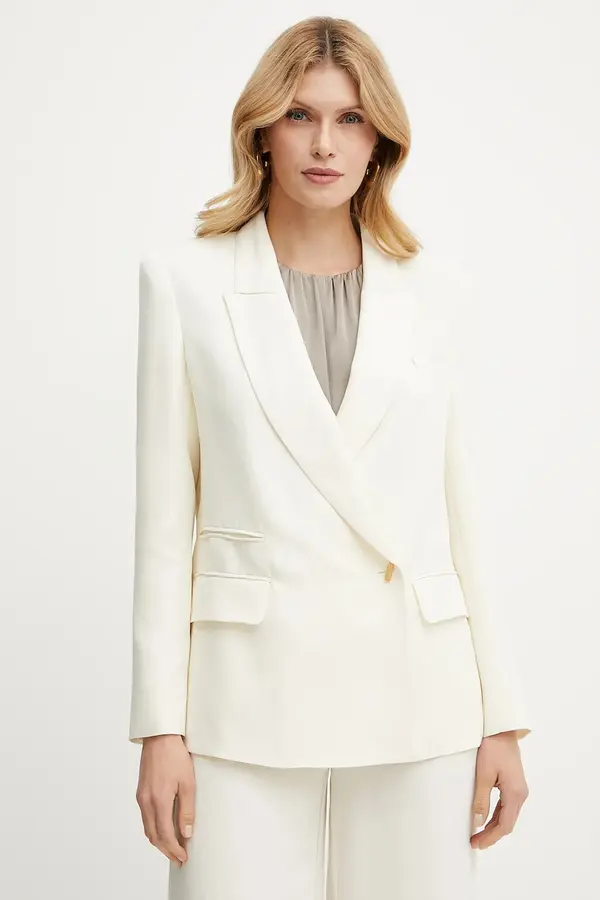Marciano by Guess Suknjič Marciano by Guess GRETA