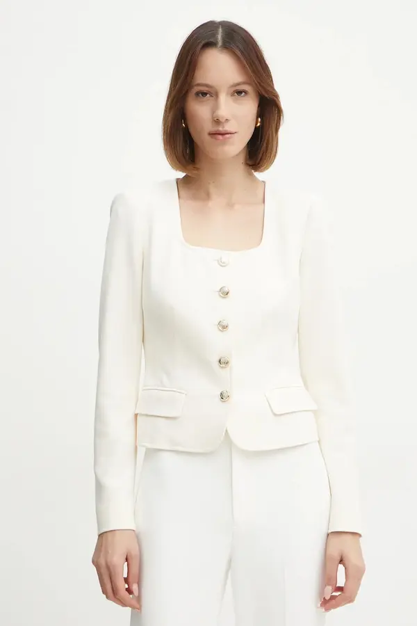 Marciano by Guess Suknjič Marciano by Guess MASHA