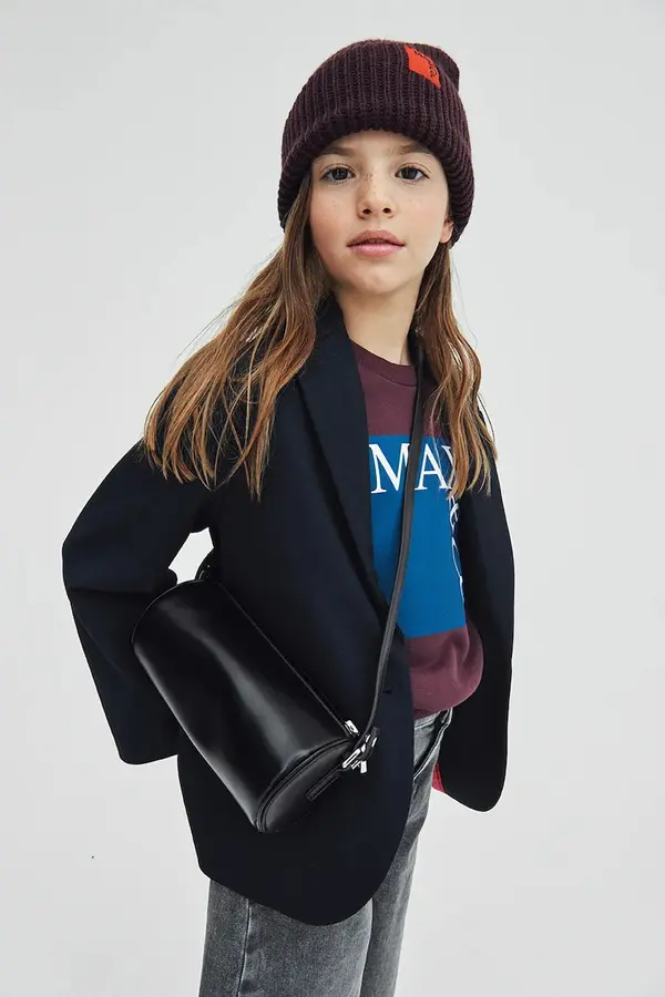 Max&Co. Suknjič MAX&Co. MAXJ47F JACKET