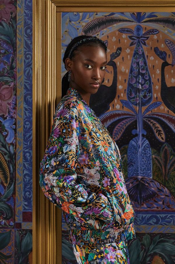 Medicine Suknjič Medicine