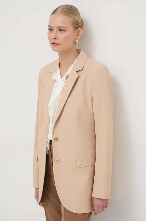 MICHAEL Michael Kors Suknjič MICHAEL Michael Kors