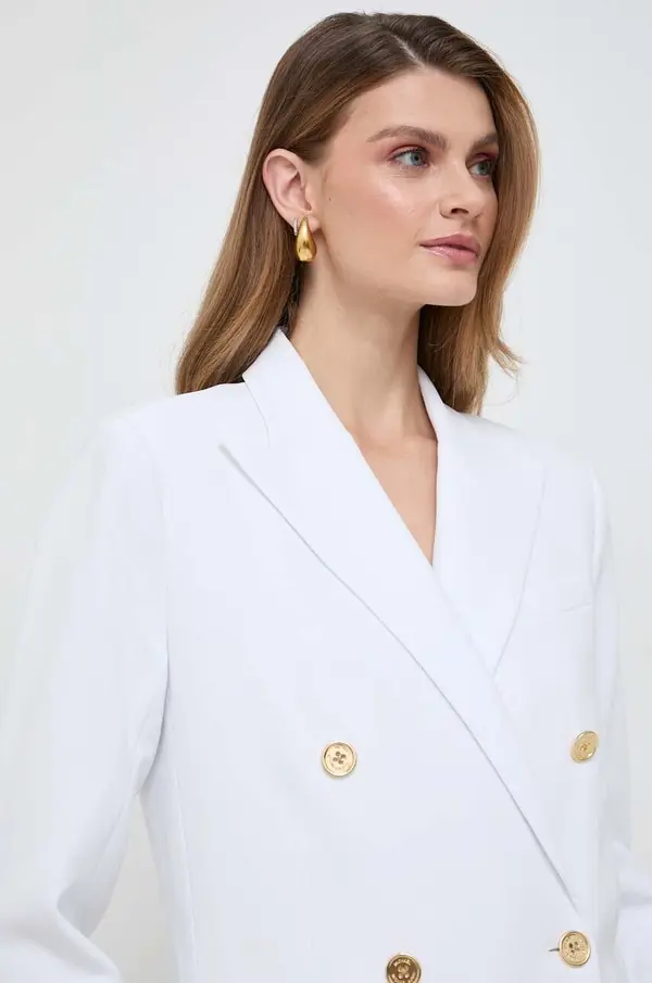MICHAEL Michael Kors Suknjič MICHAEL Michael Kors