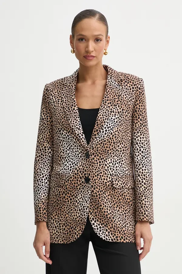 MICHAEL Michael Kors Suknjič MICHAEL Michael Kors