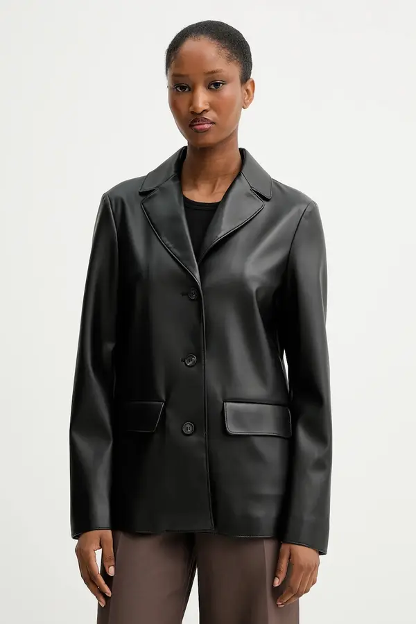 MM by Max Mara Suknjič MM by Max Mara ALBATRO