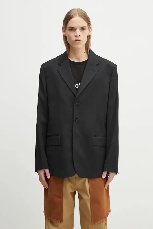 MM6 Maison Margiela Suknjič MM6 Maison Margiela