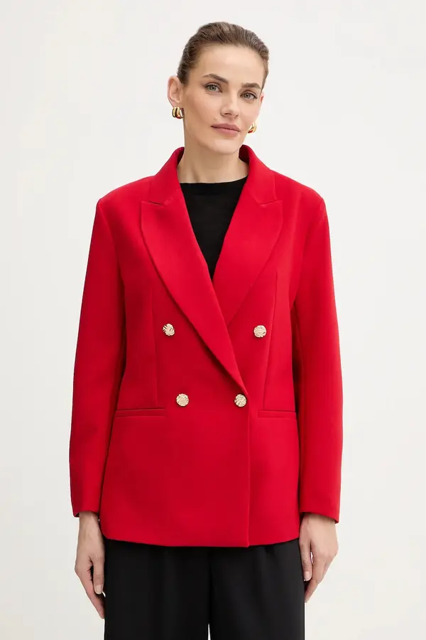 Morgan Suknjič Morgan