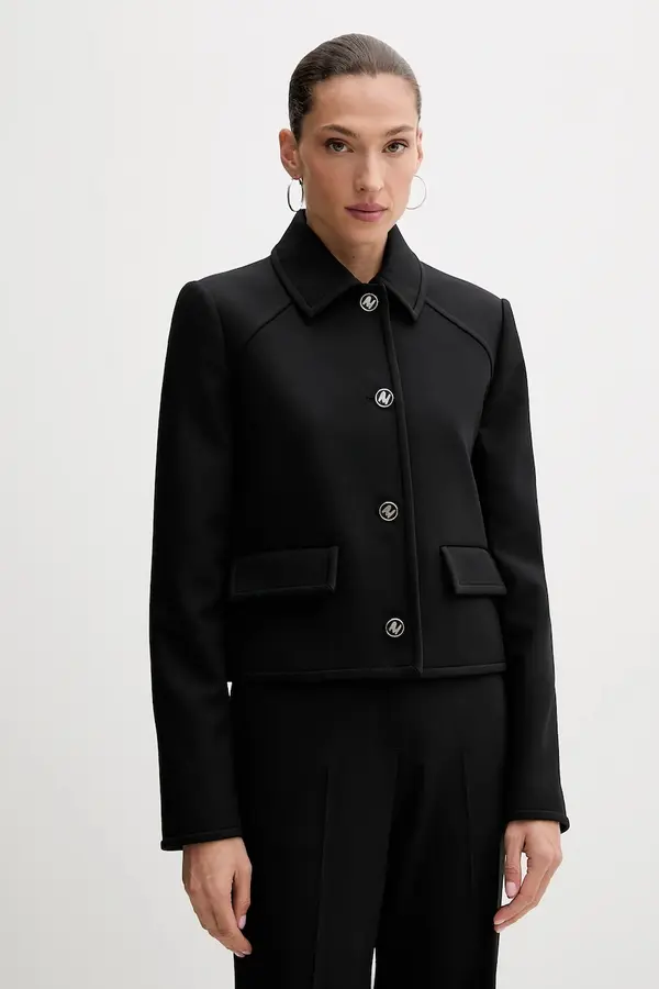 MSGM Suknjič MSGM