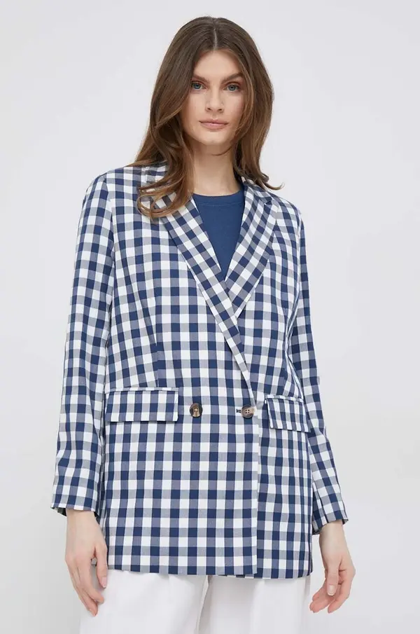 Pepe Jeans Suknjič Pepe Jeans Sandra