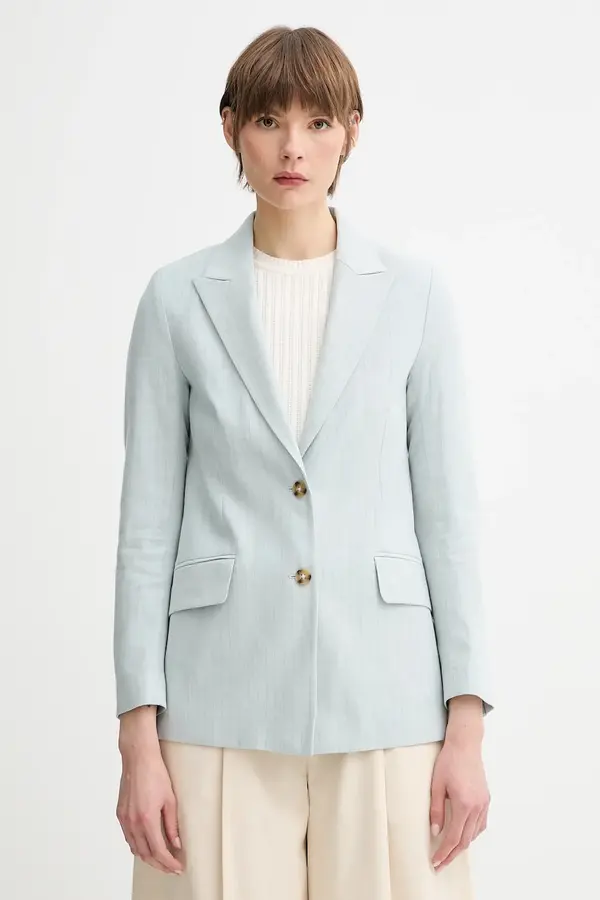PS Paul Smith Suknjič PS Paul Smith
