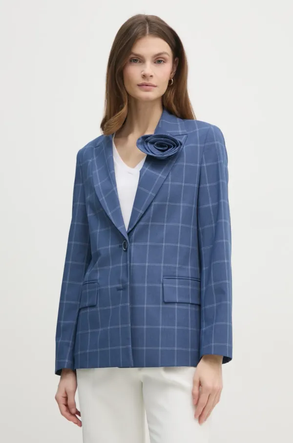 Sisley Suknjič Sisley 2IQULW02S