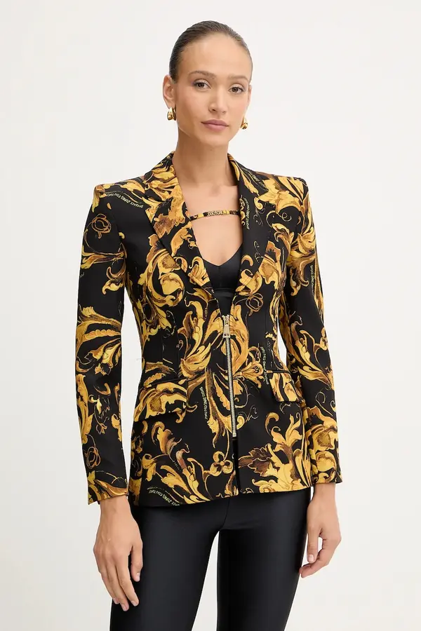 Versace Jeans Couture Suknjič Versace Jeans Couture