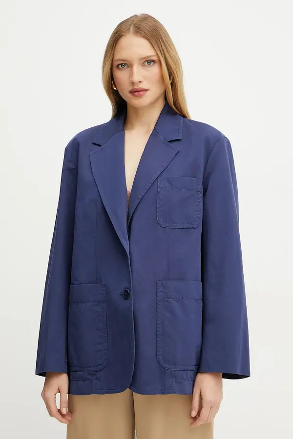 Weekend Max Mara Suknjič Weekend Max Mara