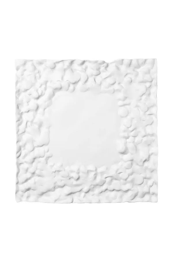 Sumisura Sumisura krožnik Mat 23 x 23 cm