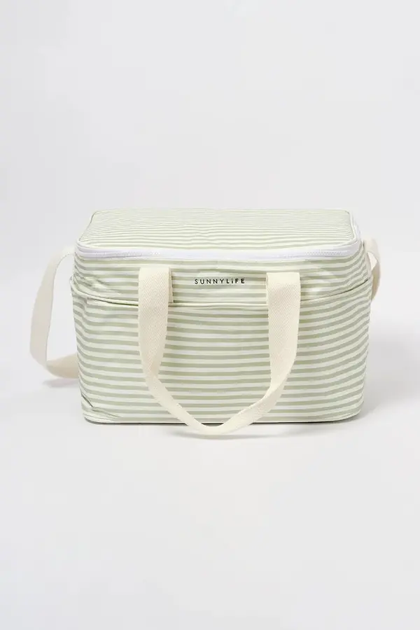SunnyLife SunnyLife hladilna torba 34 x 22 x 25 cm
