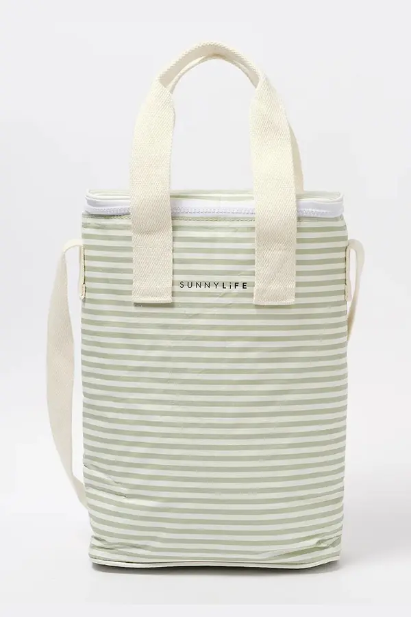 SunnyLife SunnyLife hladilna torba 34 x 24 x 11 cm