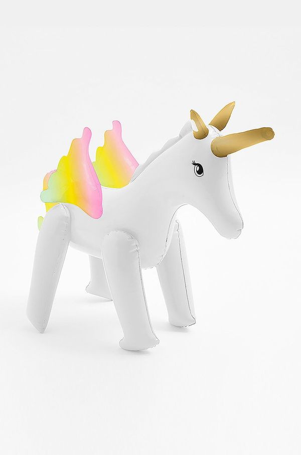 SunnyLife SunnyLife napihljiv razpršilec Unicorn