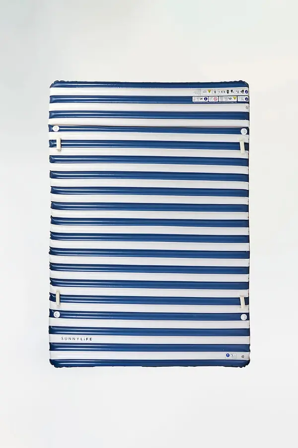 SunnyLife SunnyLife napihljiva blazina 272 x 196 cm