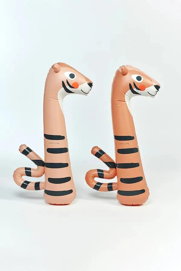 SunnyLife SunnyLife napihljive tube iz umetne mase 101 x 60 x 20 cm