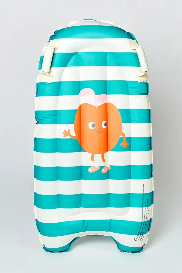 SunnyLife SunnyLife plavalna deska iz umetne mase 51 x 13.5 x 100 cm