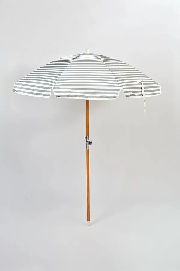 SunnyLife SunnyLife zložljiv dežnik 155 x 155 x 215 cm