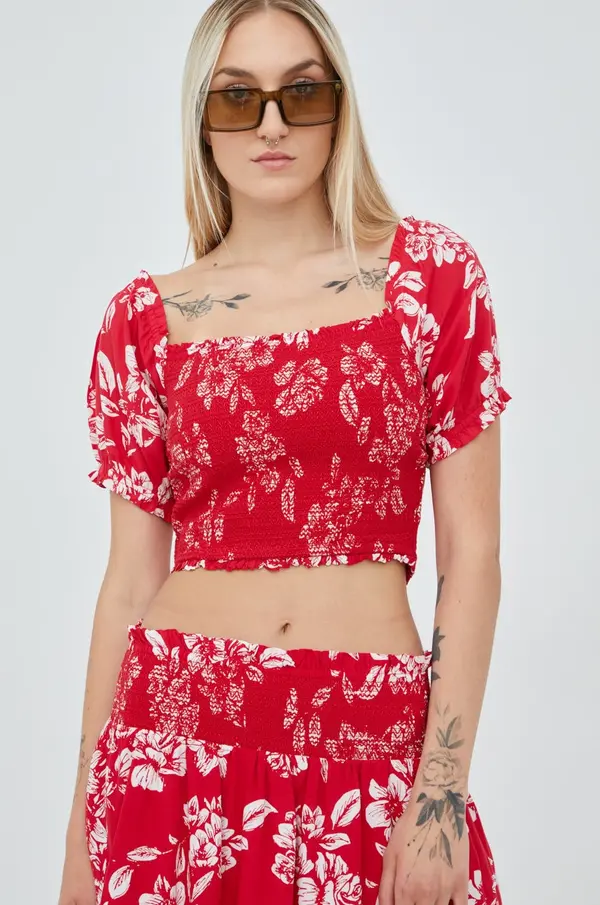 Superdry Superdry Bluza Superdry