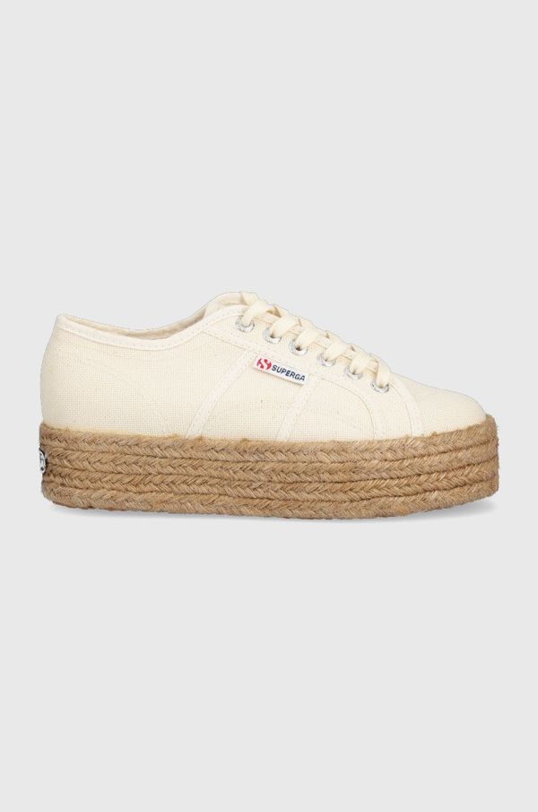 Superga Superga superge