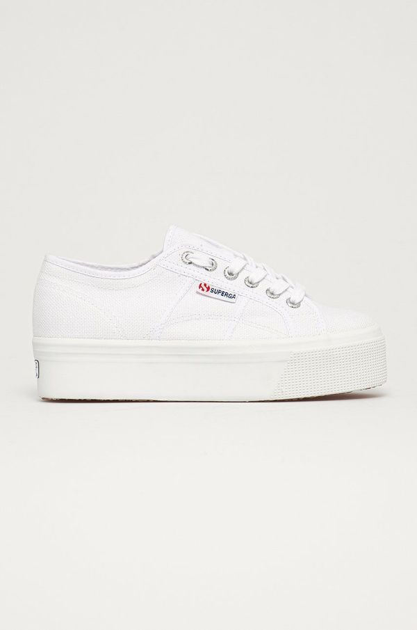 Superga Superga superge