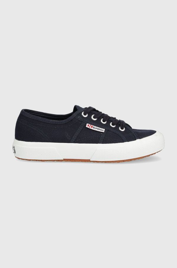 Superga Superga superge