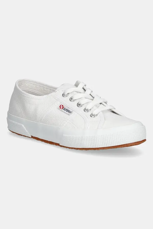 Superga Superga teniske 2750-COTU CLASSIC