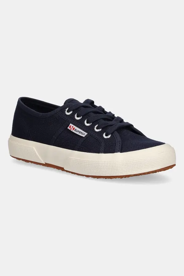 Superga Superga teniske 2750-COTU CLASSIC