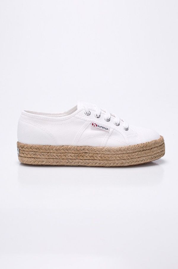 Superga Superga teniske