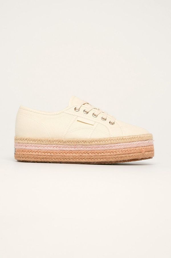 Superga Superga teniske