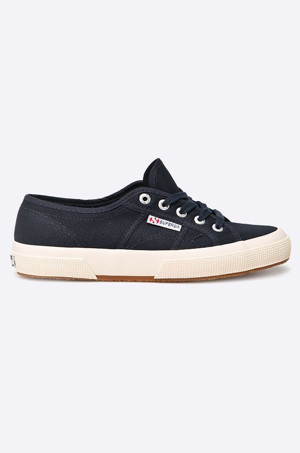 Superga Superga teniske