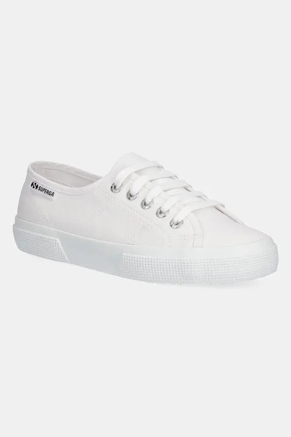 Superga Superga Teniske Superga LEGGERA