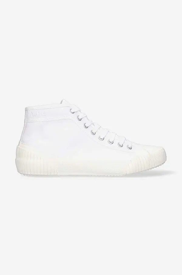 A.P.C. Superge A.P.C. Iggy