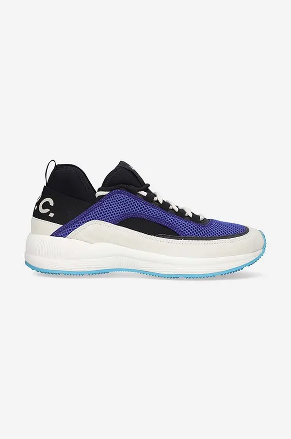 A.P.C. Superge A.P.C. Run Around