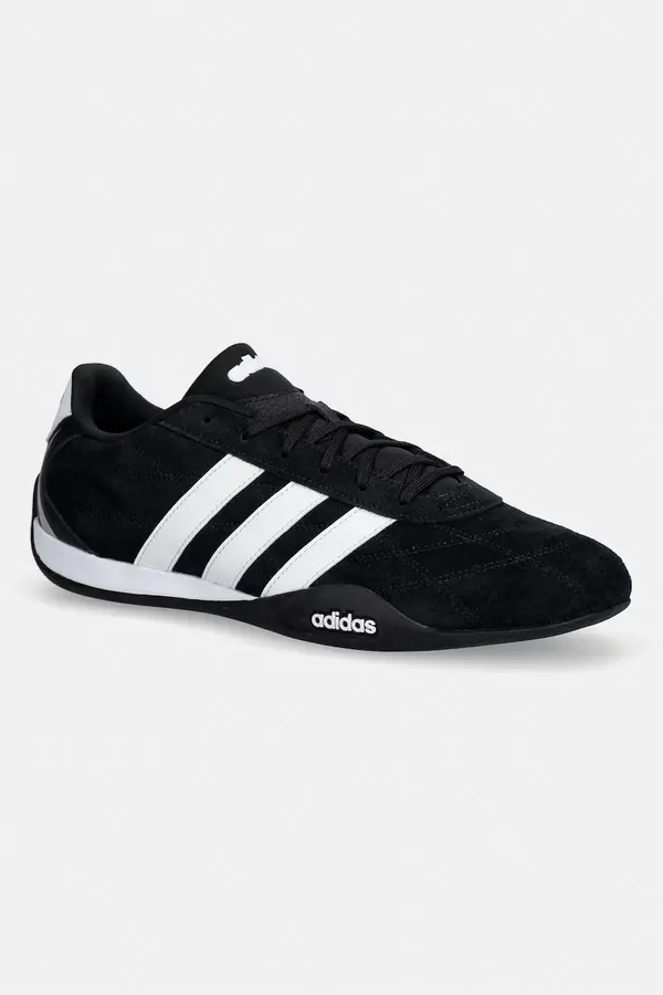 adidas Superge adidas Adipista