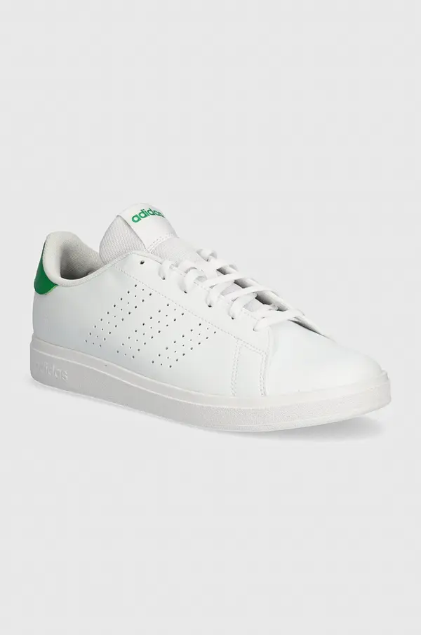 adidas Superge adidas ADVANTAGE BASE 2.0