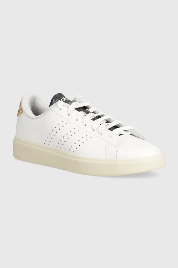 adidas Superge adidas Advantage
