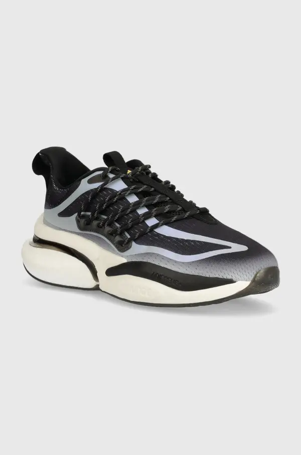 adidas Superge adidas AlphaBoost