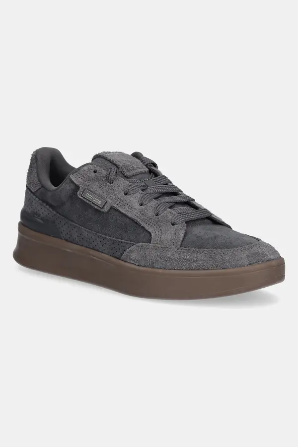adidas Superge adidas Aspyre 00s